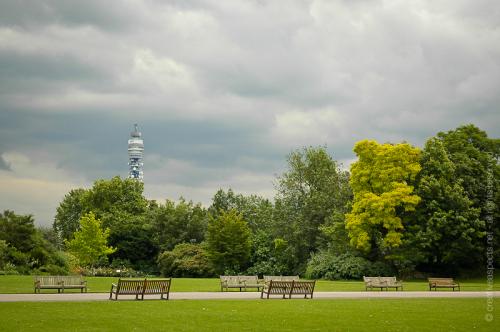 creativeaspects_portfolio_england_015