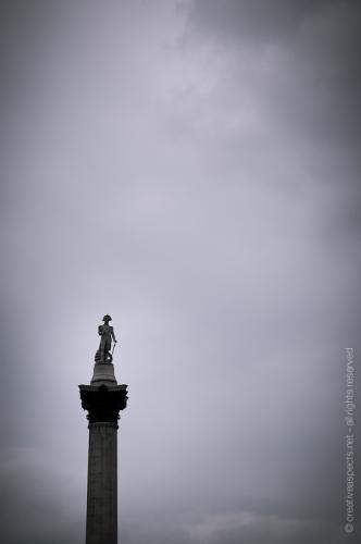 creativeaspects_portfolio_england_016