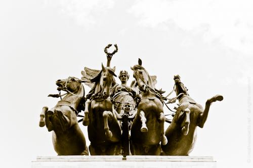 creativeaspects_portfolio_england_017