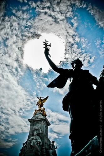 creativeaspects_portfolio_england_019