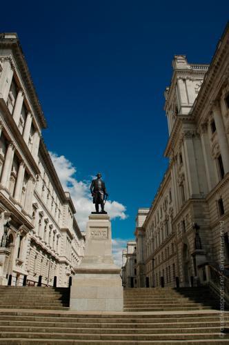 creativeaspects_portfolio_england_021