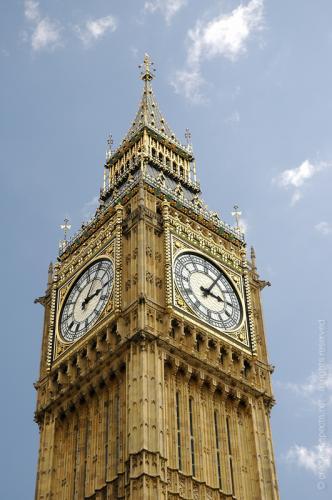 creativeaspects_portfolio_england_022