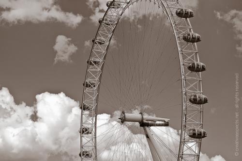 creativeaspects_portfolio_england_023