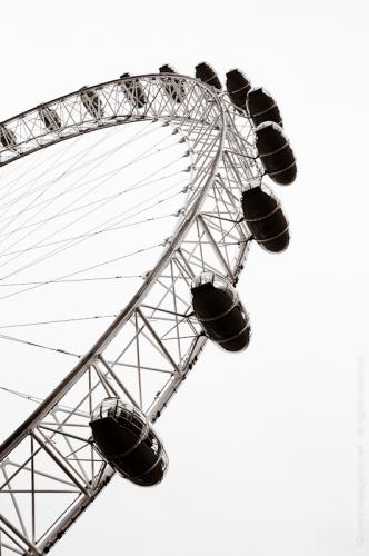 creativeaspects_portfolio_england_024