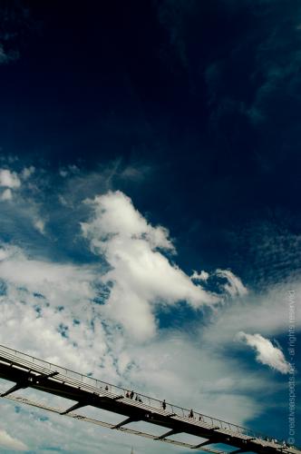 creativeaspects_portfolio_england_025