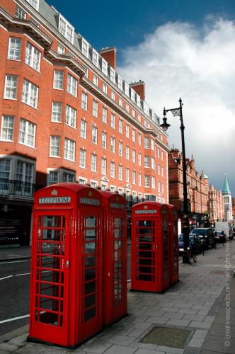 creativeaspects_portfolio_england_026