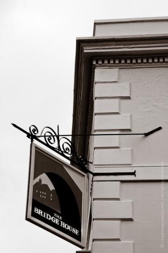 creativeaspects_portfolio_england_027