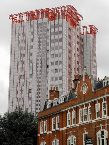 creativeaspects_portfolio_england_028