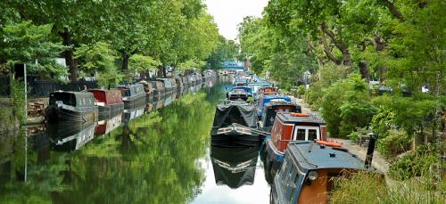 creativeaspects_portfolio_england_029