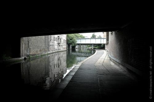 creativeaspects_portfolio_england_030