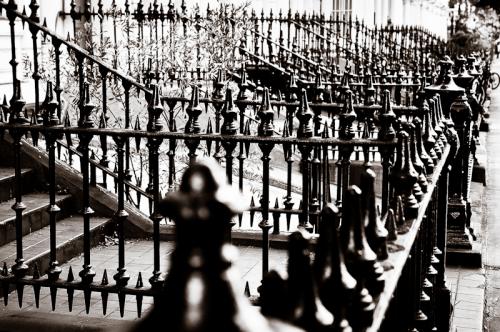 creativeaspects_portfolio_england_031