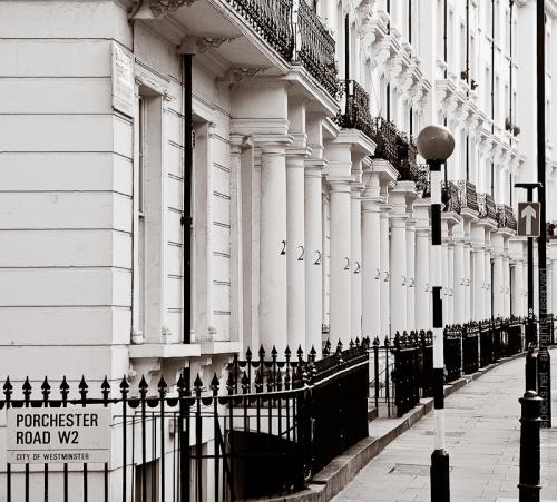 creativeaspects_portfolio_england_032