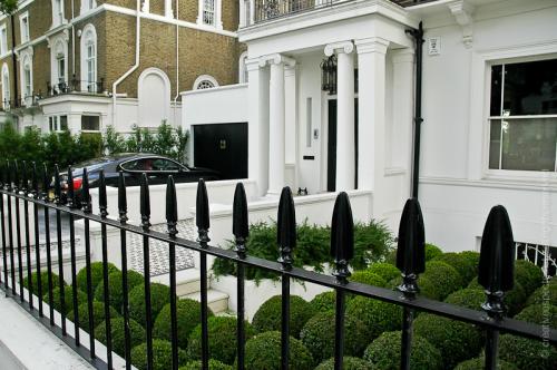 creativeaspects_portfolio_england_033