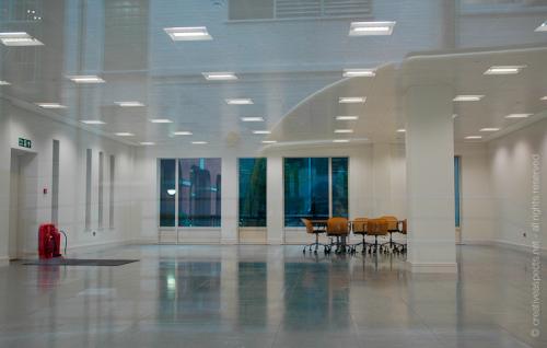 creativeaspects_portfolio_england_034