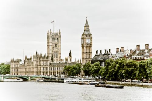 creativeaspects_portfolio_england_035