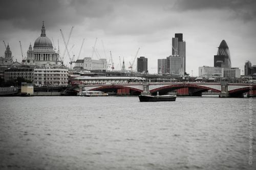 creativeaspects_portfolio_england_036