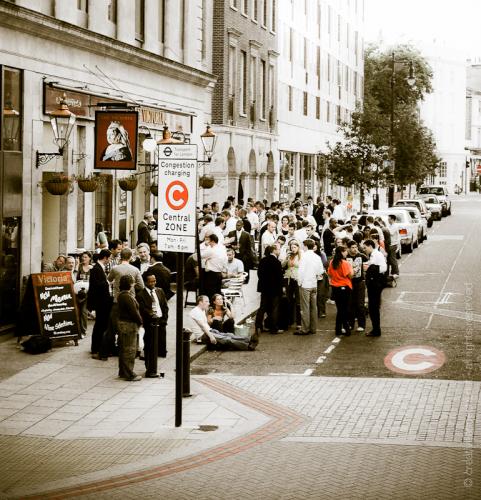 creativeaspects_portfolio_england_037