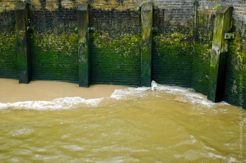 creativeaspects_portfolio_england_038