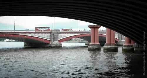 creativeaspects_portfolio_england_039