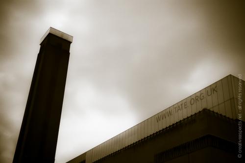 creativeaspects_portfolio_england_040