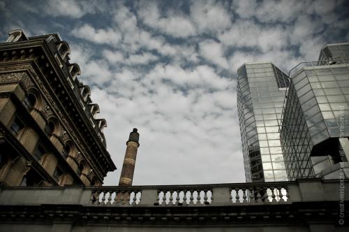 creativeaspects_portfolio_england_041