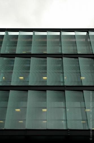 creativeaspects_portfolio_england_042