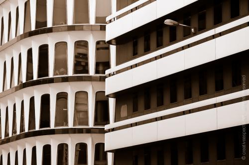 creativeaspects_portfolio_england_043