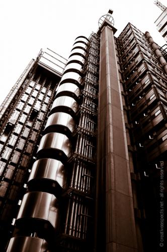 creativeaspects_portfolio_england_044