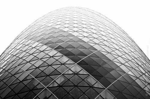 creativeaspects_portfolio_england_045