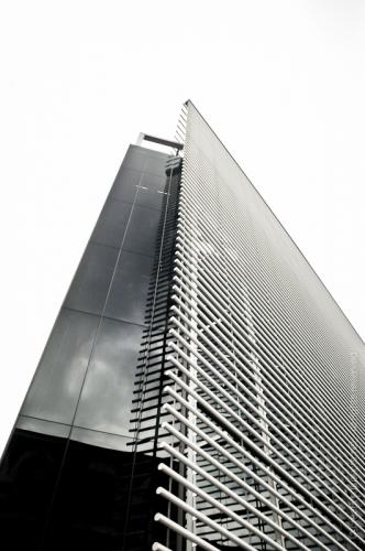 creativeaspects_portfolio_england_047