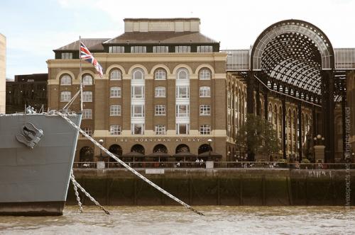 creativeaspects_portfolio_england_048