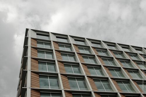 creativeaspects_portfolio_england_049