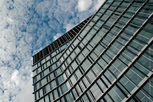 creativeaspects_portfolio_england_050