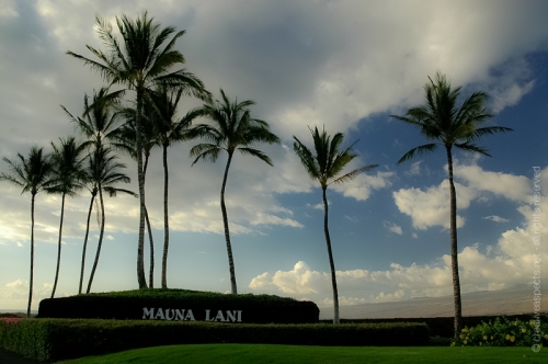 creativeaspects_portfolio_hawaii_001