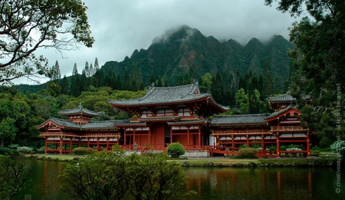 creativeaspects_portfolio_hawaii_002