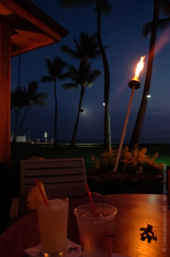 creativeaspects_portfolio_hawaii_004