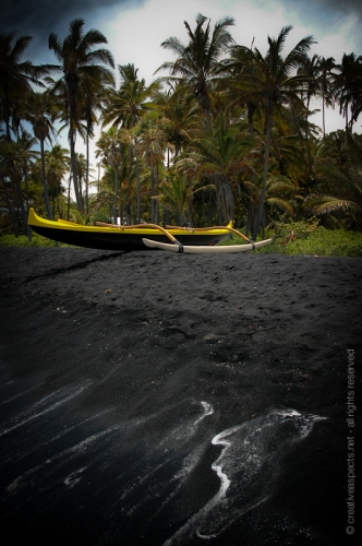 creativeaspects_portfolio_hawaii_005