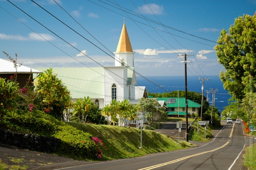 creativeaspects_portfolio_hawaii_006