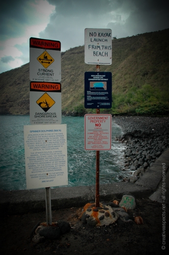 creativeaspects_portfolio_hawaii_007