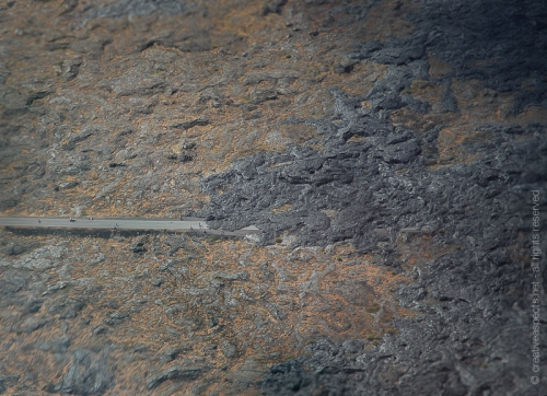 creativeaspects_portfolio_hawaii_015