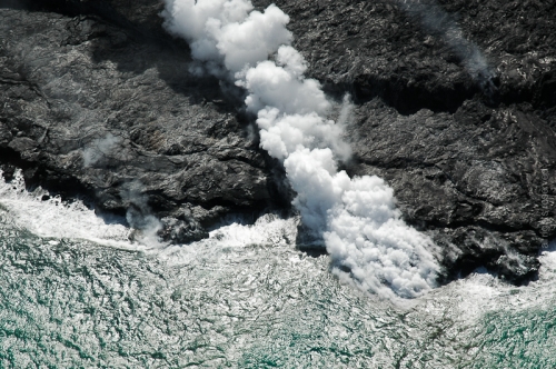 creativeaspects_portfolio_hawaii_016