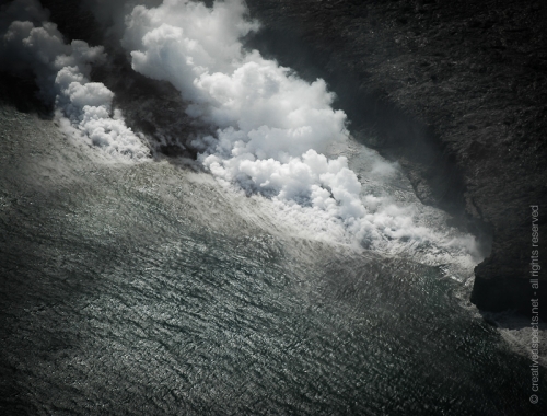 creativeaspects_portfolio_hawaii_017