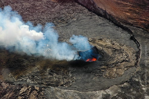 creativeaspects_portfolio_hawaii_018