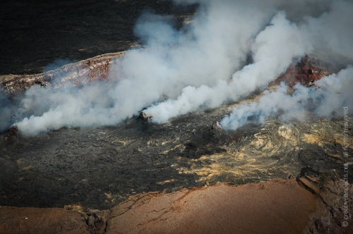 creativeaspects_portfolio_hawaii_019