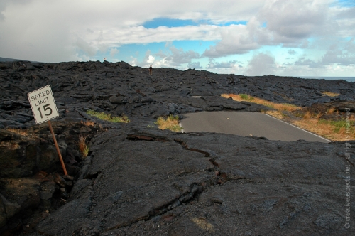 creativeaspects_portfolio_hawaii_022