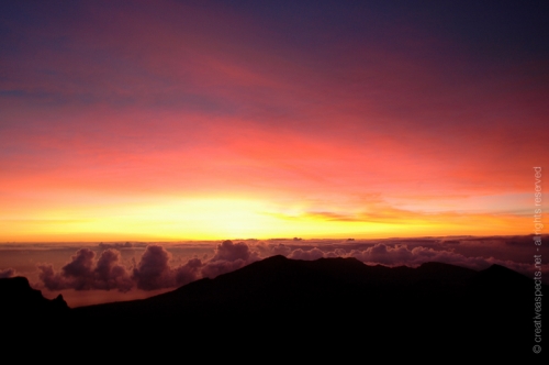 creativeaspects_portfolio_hawaii_025