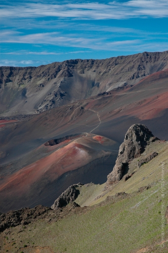 creativeaspects_portfolio_hawaii_028