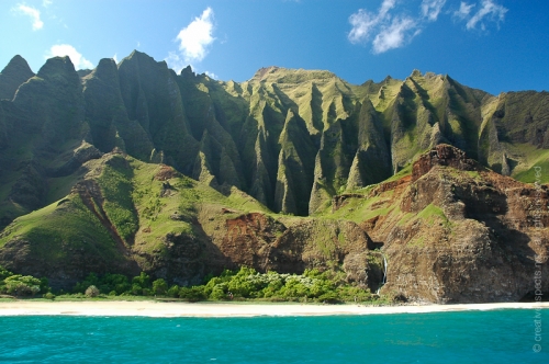 creativeaspects_portfolio_hawaii_037