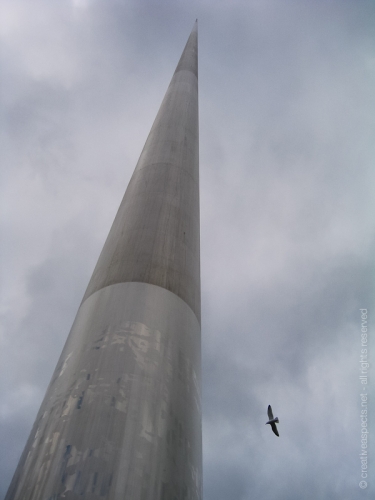 creativeaspects_portfolio_ireland_001