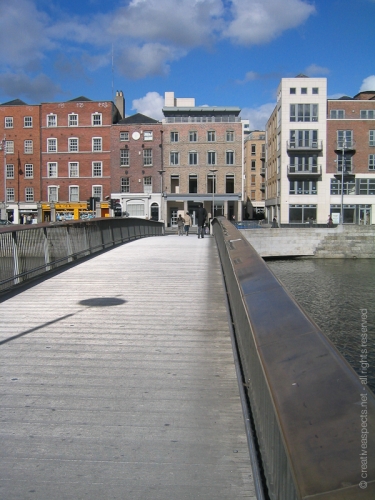 creativeaspects_portfolio_ireland_003